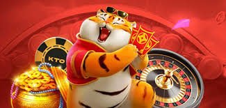 Thư viện game đa dạng tại kuwin với slot online, bóng đá và esports