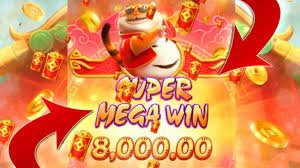 Trò chơi casino trực tuyến nổi bật tại kuwin, hình minh họa bàn casino và người chơi