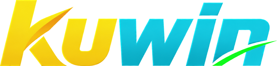 Logo kuwin